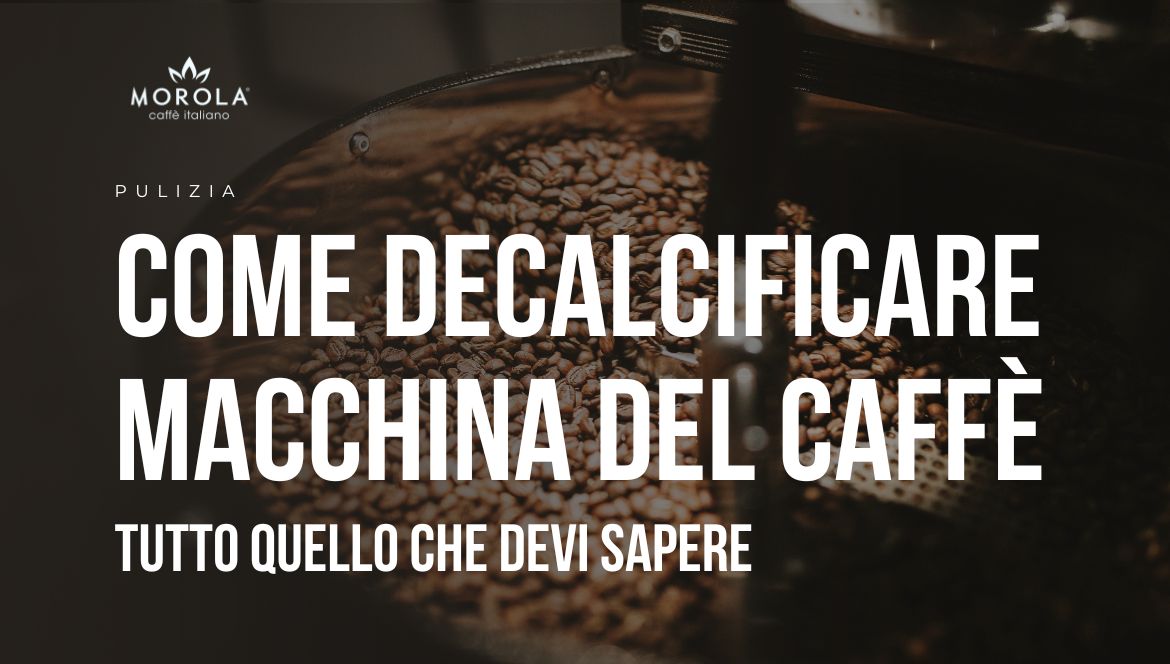 decalcificare macchina caffe - come decalcificare macchina caffe - come decalcificare la macchina del caffè
